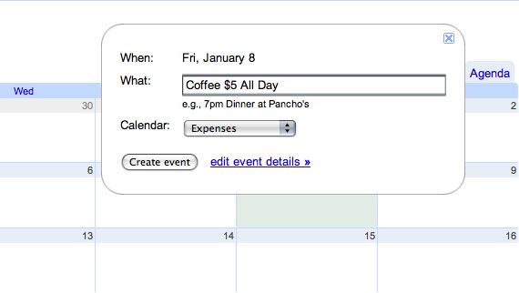 Добавить счет