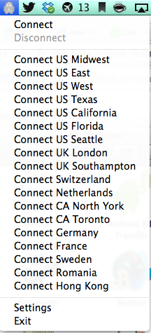 Пиа-макинтош-подключения