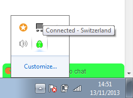 privateinternetaccess-панель-ПК