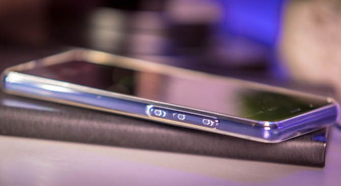 Blackview P6000 имеет огромную батарею, но это' /></p><script data-noptimize=