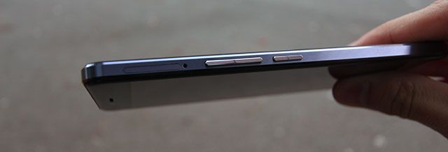 OnePlus-х-3
