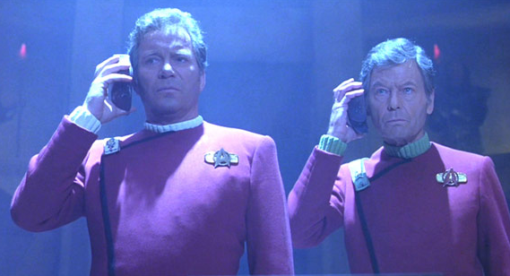 SayHi Translate - вполне возможно, самое близкое к Star Trek' /></p>
<p>SayHi Translate — это приложение для iPhone, которое вы должны иметь, если вам постоянно приходится разговаривать на языке, о котором вы плохо знаете. Это определенно спасло мою кожу не раз, и впоследствии у меня был постоянный дом на моем iPhone.</p>
<h2>Карманный переводчик</h2>
<p><noscript><img decoding=