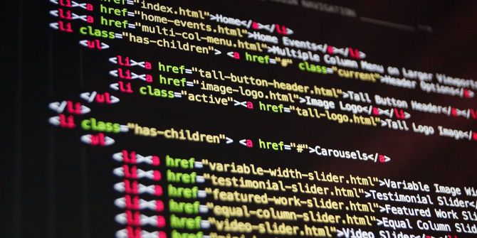 5 лучших бесплатных онлайн-редакторов HTML для проверки вашего кода HTML-код веб-разработки CSS