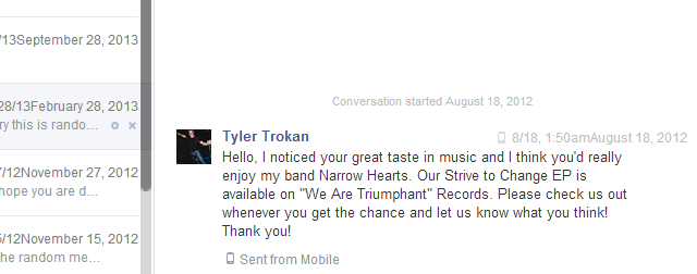 01-Facebook-Band-сообщение