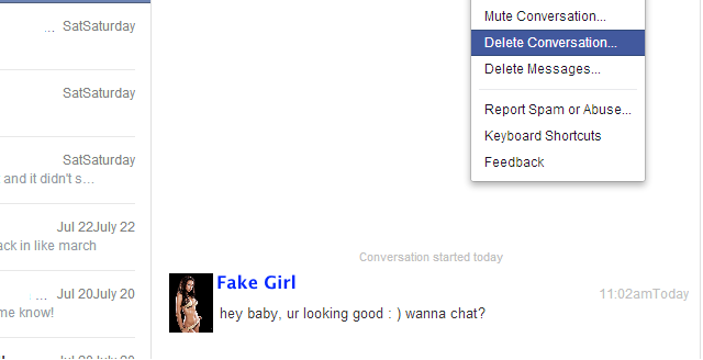 11-Fake-Girl-сообщение