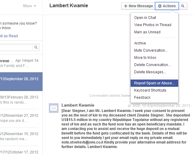 02-Facebook-Scam-сообщение