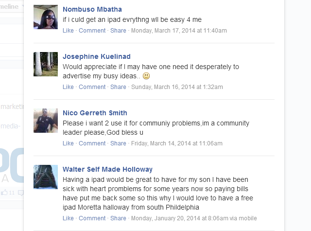 04-Free-IPAD-Stories