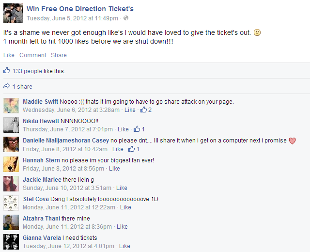 07-однонаправленных-билеты-Поддельный