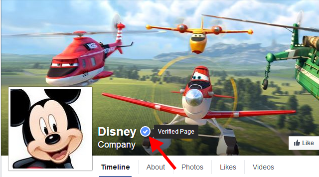 08-Дисней Проверенный