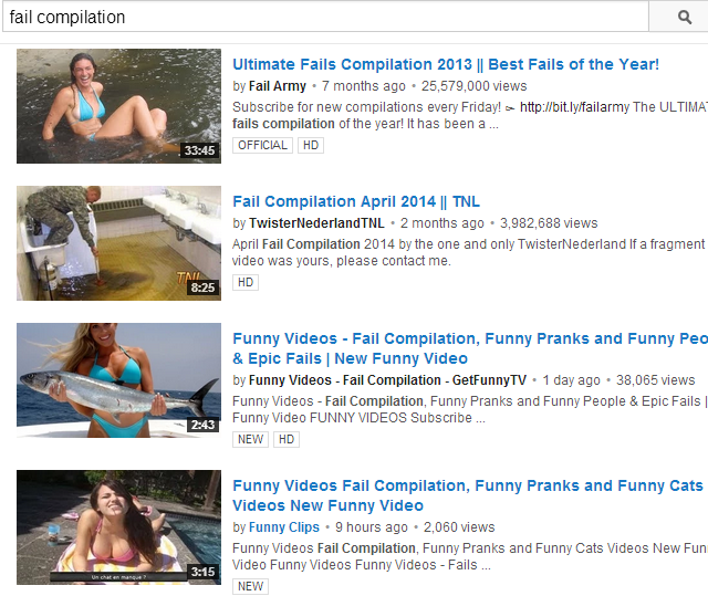 10-YouTube-Fail-Эскизы