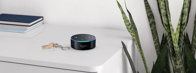 способы улучшить конфиденциальность amazon echo