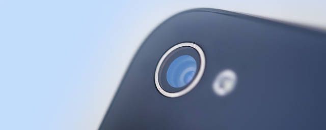 купить-зеркалки Рождества-смартфон