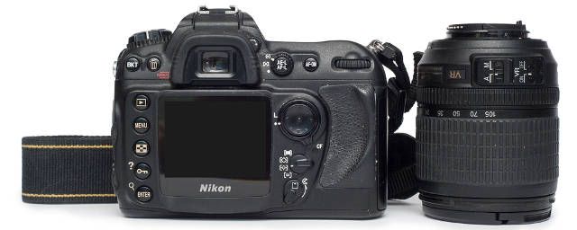 купить-зеркалки рождественских денег