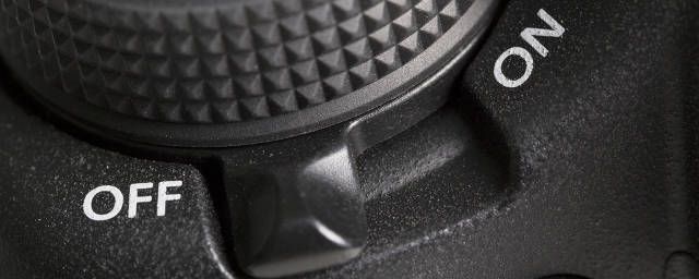 купить-зеркалки рождественских неиспользованные