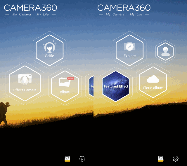 Ий-андроид-camera360ultimate-Главный