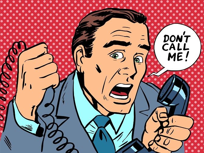 Нажмите здесь Гиперссылка на бумаге