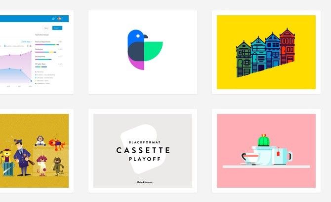 Выстрелы из дриббл