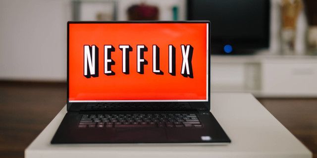 Netflix-счет-активности-интро