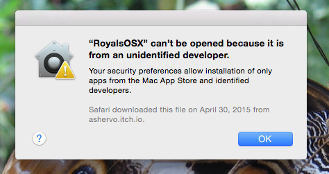 Royals-вона' /></p><script data-noptimize=