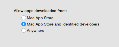 вне-макинтош-магазин