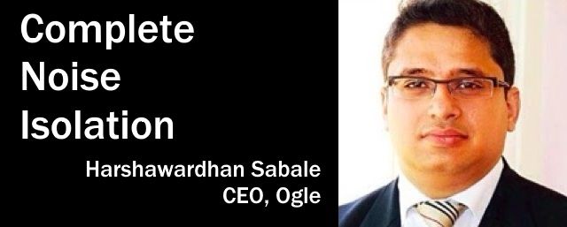 суровый-sabale-полная-шумоизоляция