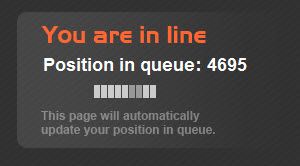 Quake Live - бесплатная онлайн игра-стрелялка в вашем браузере 28 02 2009 17 37 35