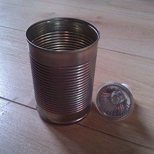 построить фотостудию