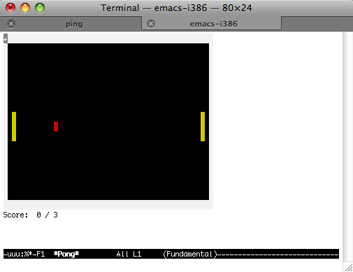 4 забавные и простые вещи, которые вы можете сделать с помощью Terminal [Mac] 01b pong