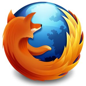 дополнения для блогов для Firefox