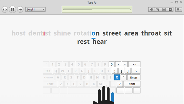 набрав статистику chrome extension