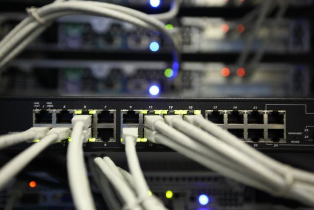server_or_cloud