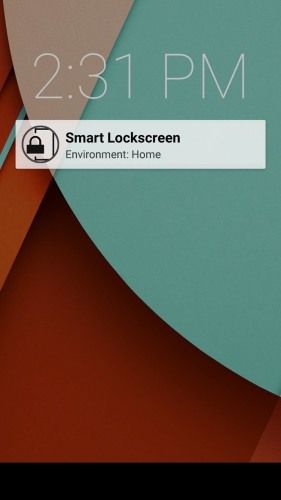 android5-SmartLock