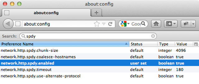 Что такое SPDY и как он может увеличить ваш опыт просмотра? 7293059152 a3452efcd4 o e1421292751800