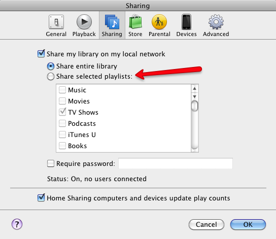 Itunes Apple, мобильное устройство