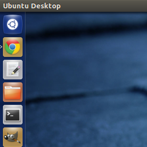 4 вещи, которые вы' />Новая версия Ubuntu — 12.04 под кодовым названием &laquo;Precise Pangolin&raquo; — официально здесь, что означает две вещи: я очень рад новым функциям, и некоторые люди жалуются на Unity в комментариях. Horray!</p>
<p>Прошел год с тех пор, как Ubuntu сделала Unity интерфейсом по умолчанию,</p>
<p>и мужчина: многие из вас не были счастливы. Однако я был в восторге: на мой взгляд, Unity выглядит лучше и проще в использовании, чем любой другой пользовательский интерфейс Linux. Конечно, в этом выпуске были некоторые острые углы, но в целом я получил рабочий стол Linux, которым пытался взломать Gnome в течение многих лет.</p>
<p>Черт возьми: во многих отношениях я люблю Unity лучше, чем OS X, операционную систему, которой я часто пользуюсь.</p>
<p>Unity — это не обязательный пользовательский интерфейс планшета для пользователей настольных компьютеров: вы думаете о Windows 8. Unity — это система, которая хорошо работает на ноутбуках и настольных компьютерах — ее действительно легко использовать, используя только клавиатуру, — но она также хорошо работает таблетка при необходимости. Этот интерфейс, наряду с такими проектами, как Ubuntu для Android, не принесет волшебный &laquo;Год рабочего стола Linux&raquo;, но он дает Ubuntu прочное место на современном рынке сложных компьютеров.</p>
<p>12.04 улучшает сильные стороны Unity и решает некоторые ваши старые жалобы. Он быстрый, включает в себя новые функции, которые понравятся пользователям настольных компьютеров, и, как всегда, дает вам быстрый доступ к последнему бесплатному программному обеспечению. По умолчанию есть даже новые параметры настройки, в том числе возможность автоматического скрытия дока.</p>
<p>Не уверен, что такое Ubuntu или Unity? Проверьте это в браузере демо Unity, чтобы почувствовать. Тогда продолжайте читать, чтобы узнать, почему я люблю Ubuntu 12.04.</p>
<div style=