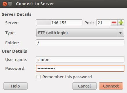 убунт-наутилус-FTP