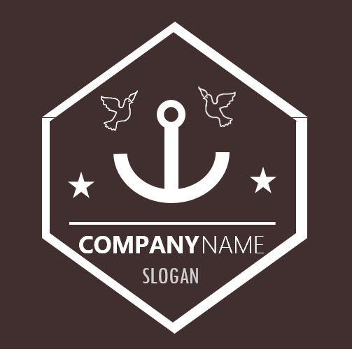 Microsoft Word - Добавить текст и текстовые эффекты