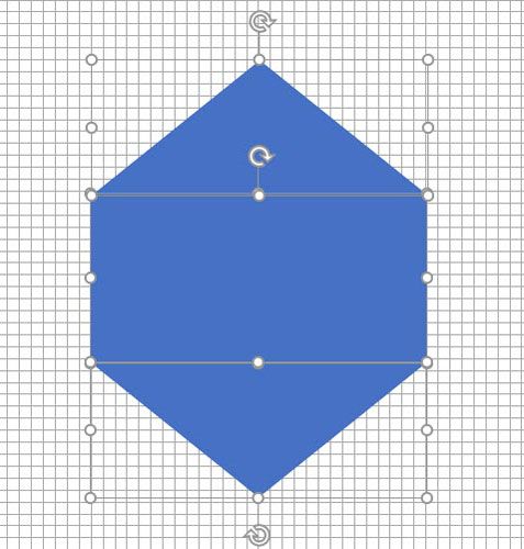 Microsoft Word - простая форма