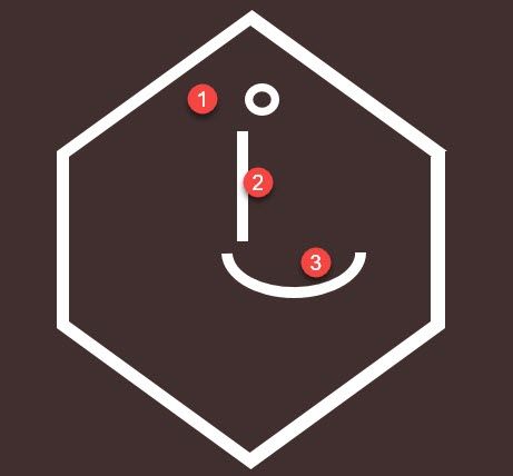 Microsoft Word - использовать другие формы