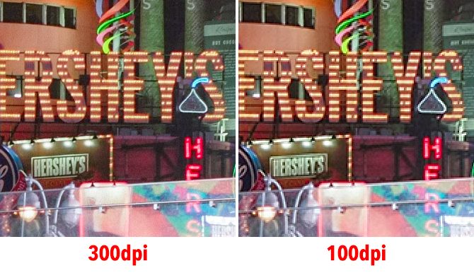 печатать качественные фотографии онлайн или дома