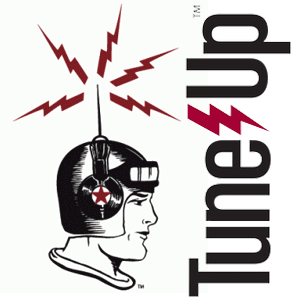 Разбери свою музыкальную коллекцию с Tune Up для Windows и Mac [Rewards] Featured TuneUp