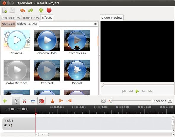 openshot_effects