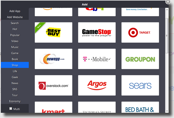 Новая вкладка-плюс-3 [4]