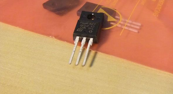 динамическое окружающее освещение