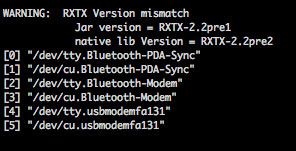 динамическое окружающее освещение