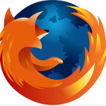 Firefox слишком много вкладок