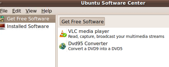 почему Ubuntu лучше, чем Windows