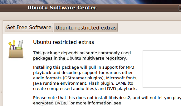 Ubuntu лучше, чем Windows