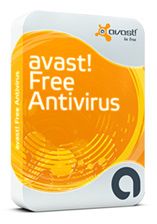 Avast! 6.0 Бесплатный антивирус для Windows, добавляет AutoSandbox [Новости] new6