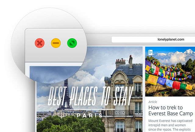 Какие' /></p><script data-noptimize=